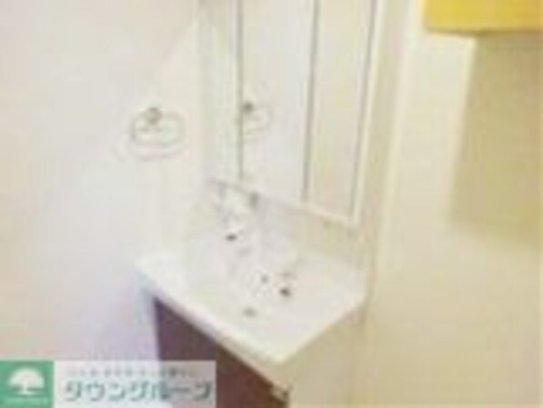 エル・クーレの物件内観写真